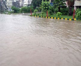 Punjab heavy rain