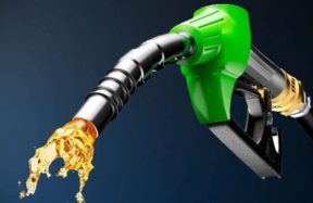 Fuel Prices