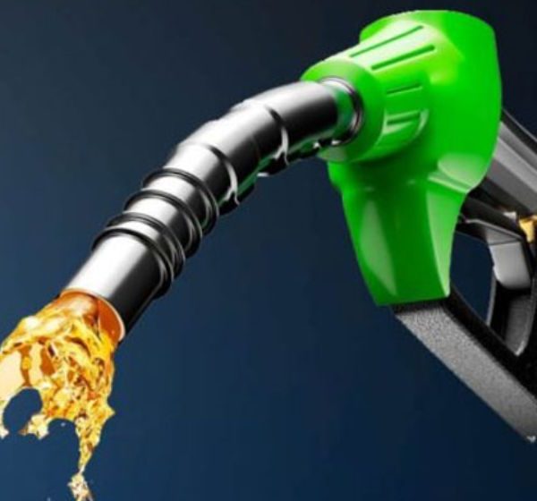 Fuel Prices