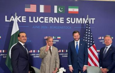 US Iran ceasefire