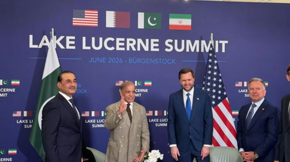 US Iran ceasefire