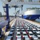 MG Vehicle export 80x80