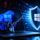 Microsoft TPM activation 80x80