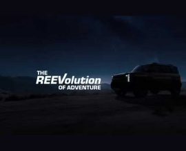 NexGen Auto new vehicles