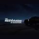 NexGen Auto new vehicles 80x80