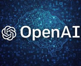 OpenAI academic researchers