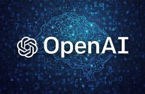 OpenAI academic researchers