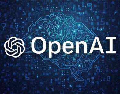 OpenAI academic researchers