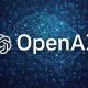OpenAI 80x80