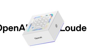OpenAI hardware