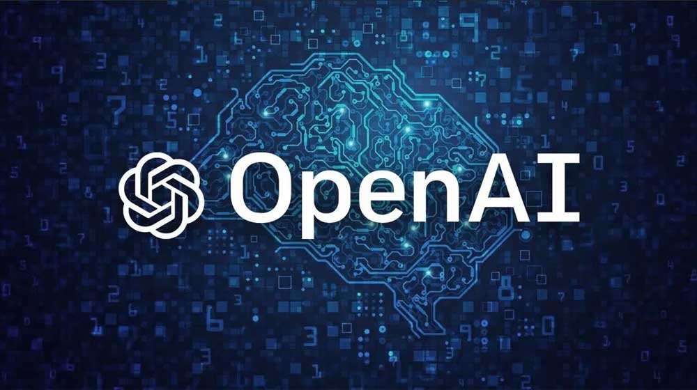 OpenAI Gives Academic Researchers Free Access To Advanced Models