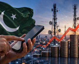 mobile package prices increase