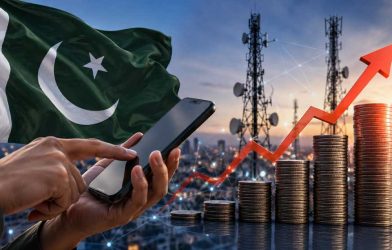 mobile package prices increase