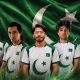 Pakistan Dota 2 qualifier
