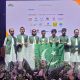 Pakistan International Physics Olympiad