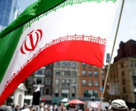 Pakistan Iran export relaxation