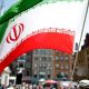 Pakistan Iran export relaxation