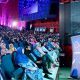 Pakistan Robotics Expo 80x80