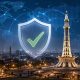 Pakistani cities safer 80x80