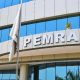 Pemra 80x80