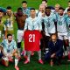 Portugal honors Jota