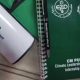 Punjab climate internship