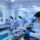 Punjab medicine testing lab 80x80