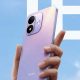 Redmi Note 17 specs