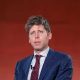 Sam Altman 80x80