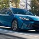 Toyota price increase