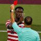 FIFA Balogun suspension lifted
