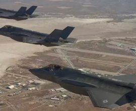 US-Saudi strikes Iraq