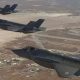 US Saudi strikes Iraq 80x80