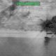 US strikes Iran