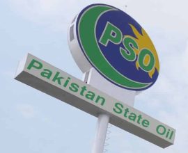 FBR PSO tax evasion