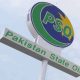 FBR PSO tax evasion