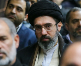 US-Iran agreement