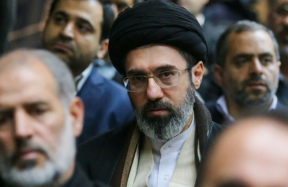 US-Iran agreement