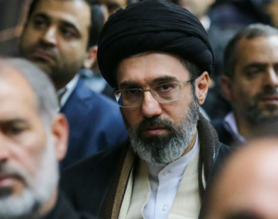 US-Iran agreement