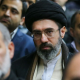 US-Iran agreement
