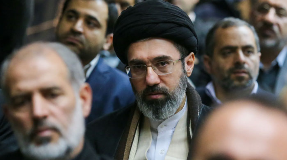 US-Iran agreement