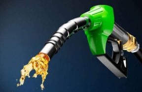 petrol prices