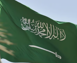 Iranian attacks