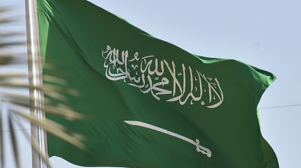 Iranian attacks