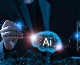 AI content labels