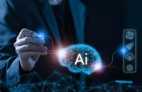 AI content labels