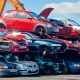 Vehicle scraping 80x80