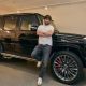 Waqar Zaka trading competition 80x80