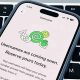 WhatsApp username scams