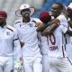Wi beats Pak 80x80
